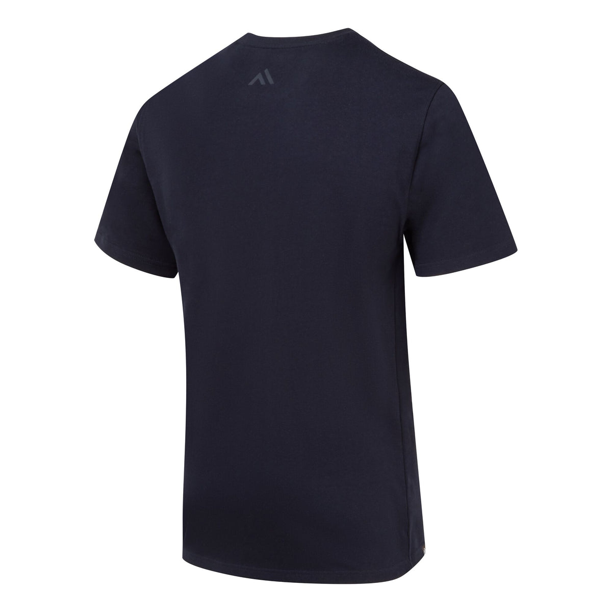 Portwest katoenen T-shirt K/M - Portwest B198 Portwest
