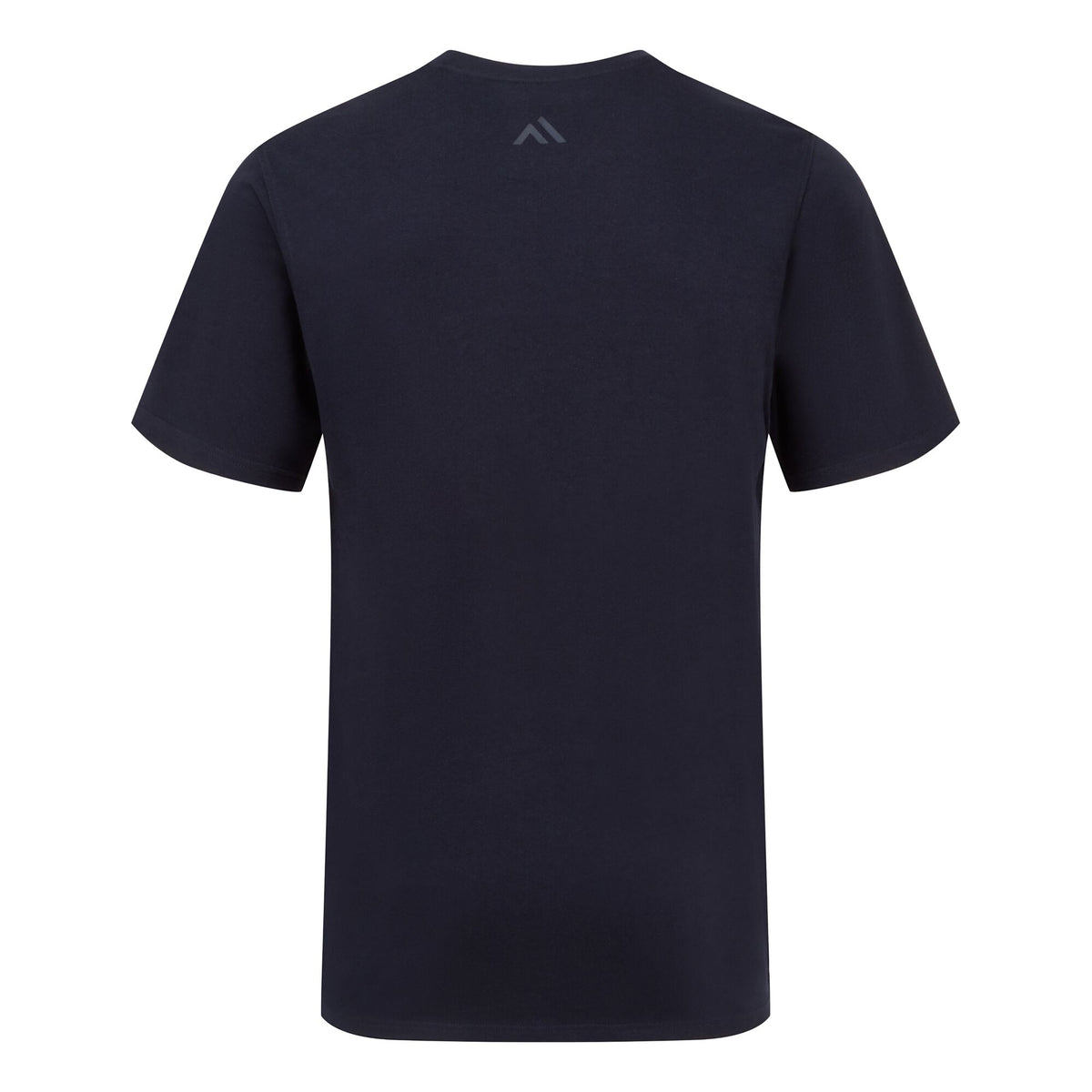 Portwest katoenen T-shirt K/M - Portwest B198 Portwest