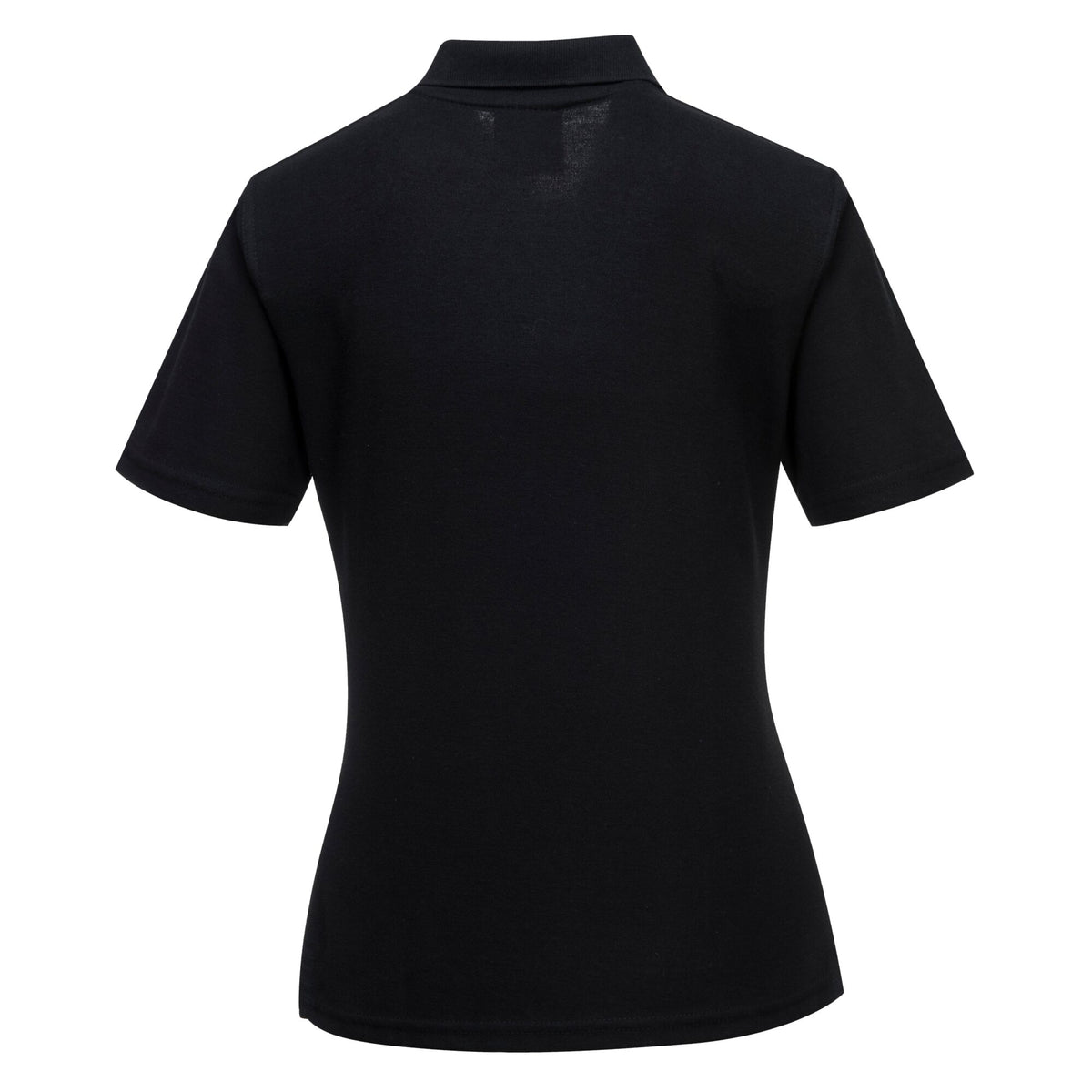 Naples Dames Poloshirt - Portwest B209