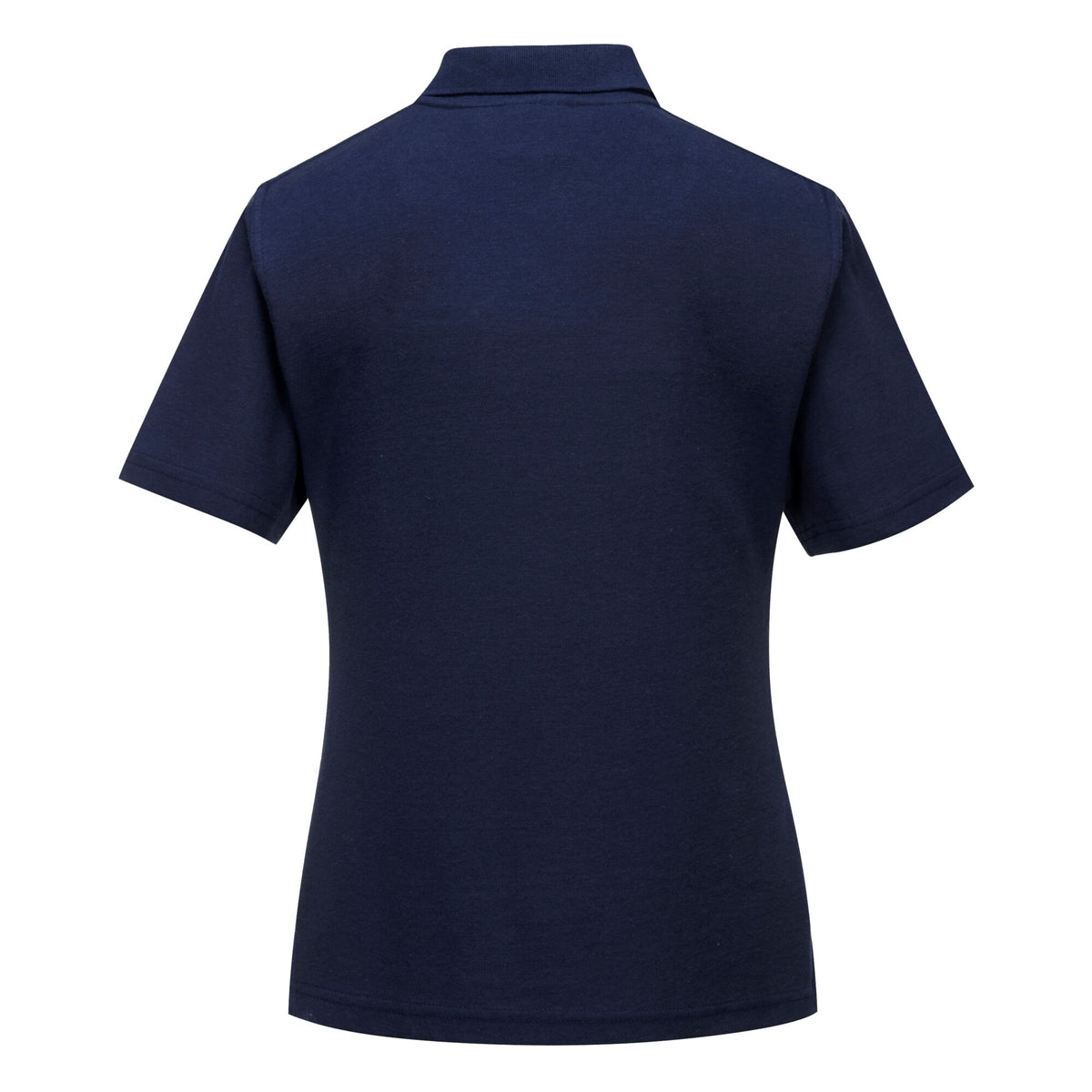 Naples Dames Poloshirt - Portwest B209 Portwest