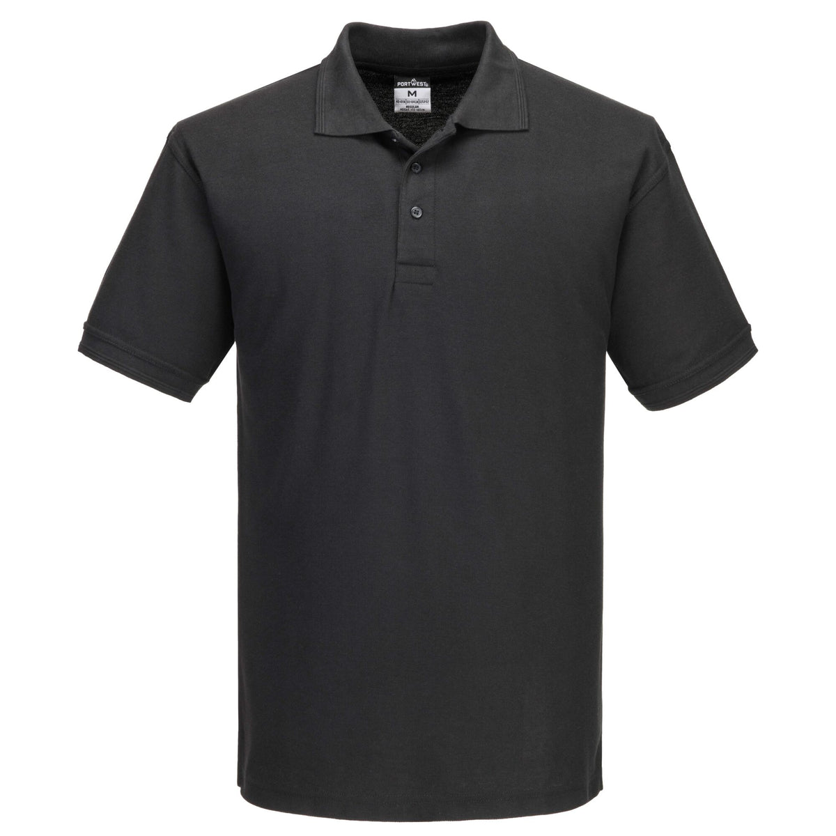 Naples Poloshirt - Portwest B210