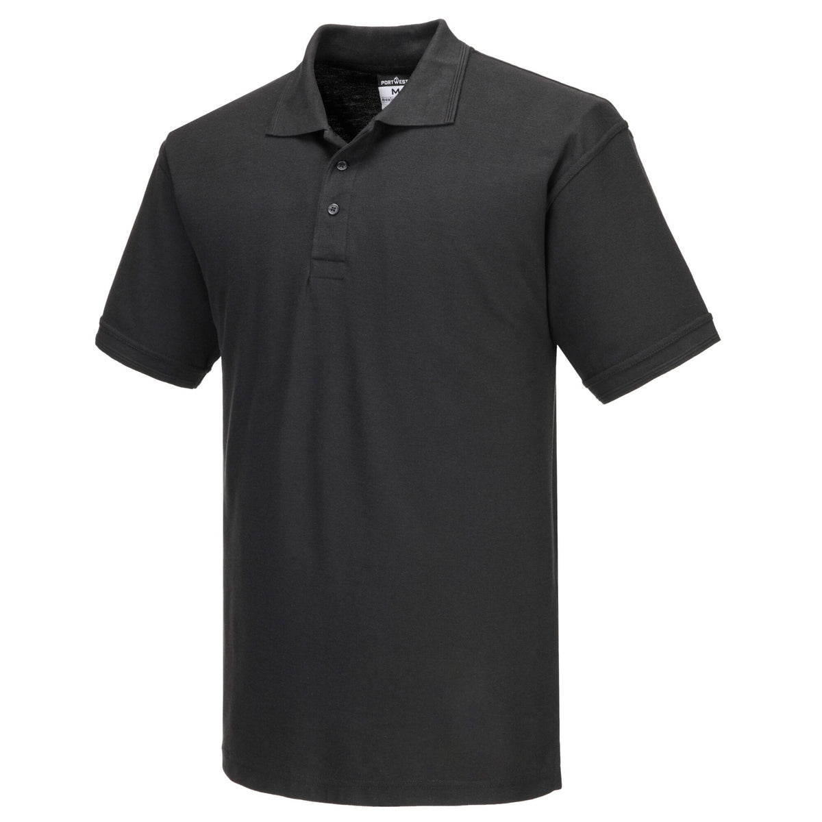 Naples Poloshirt - Portwest B210