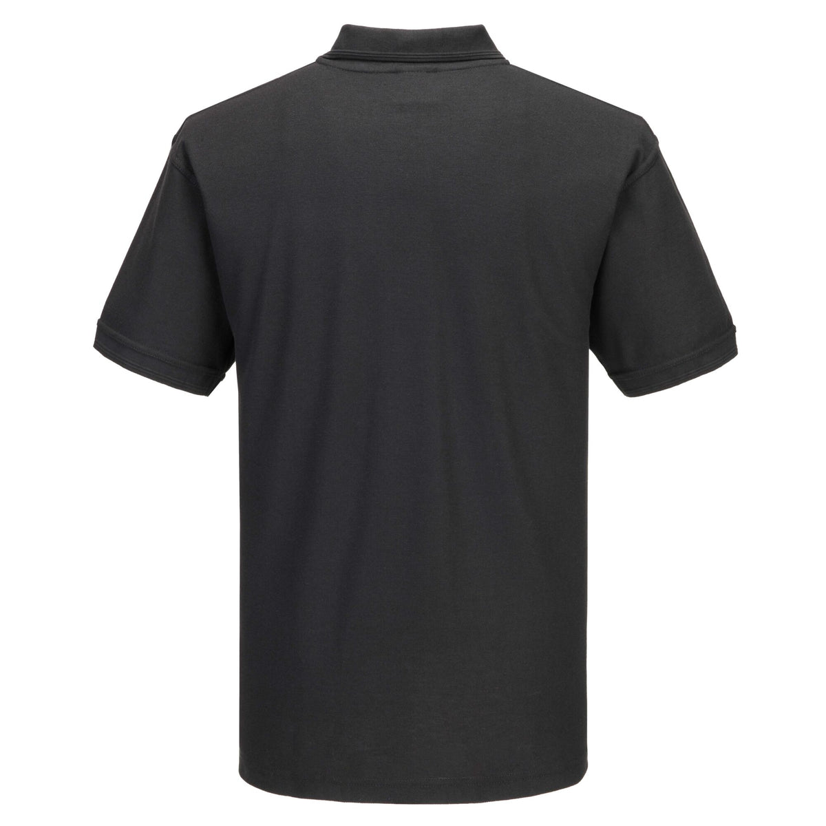 Naples Poloshirt - Portwest B210