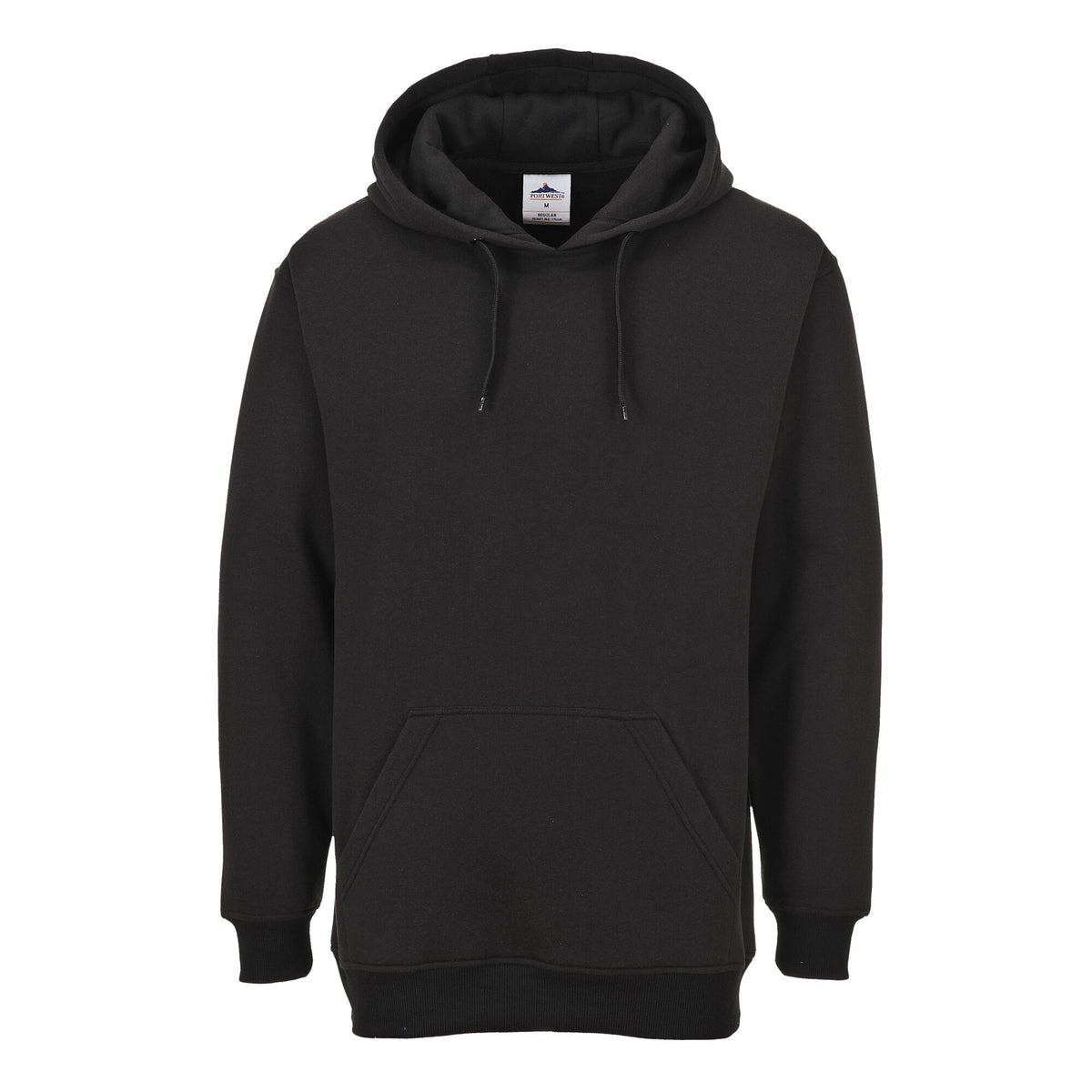Hoodie Roma - Portwest B302