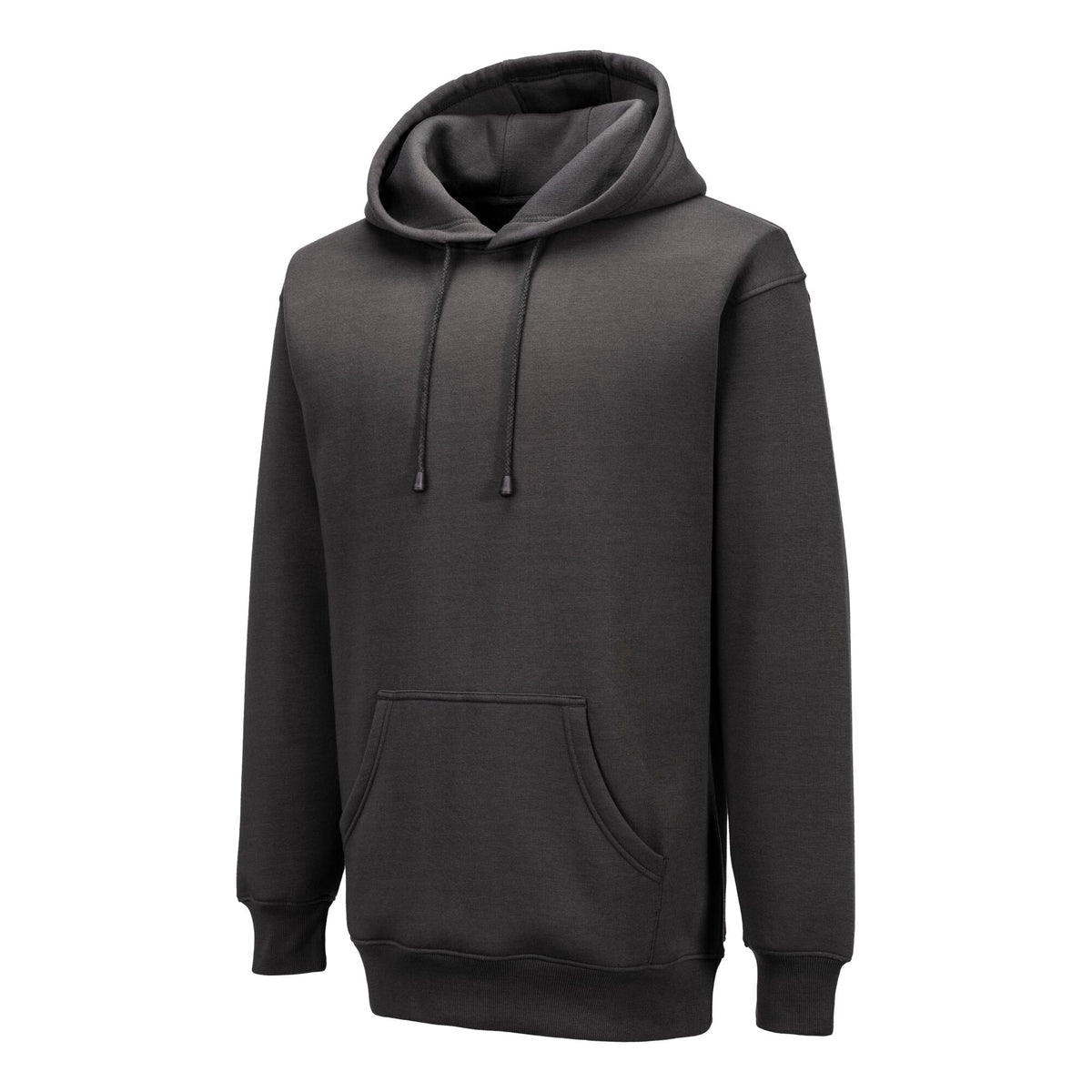 Hoodie Roma - Portwest B302