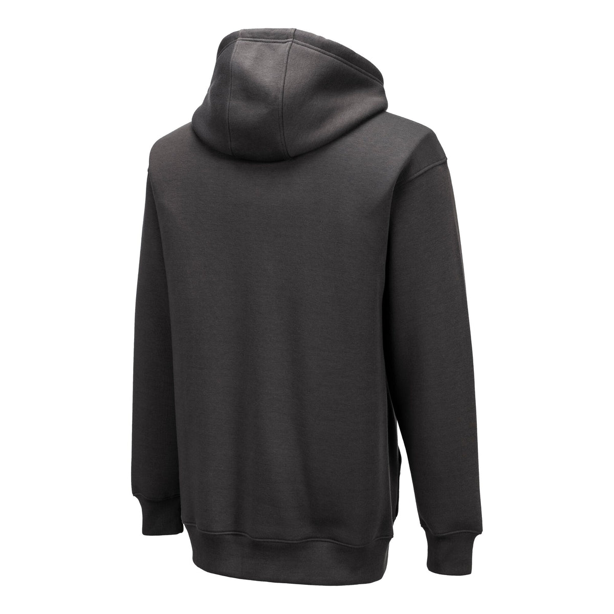 Hoodie Roma - Portwest B302