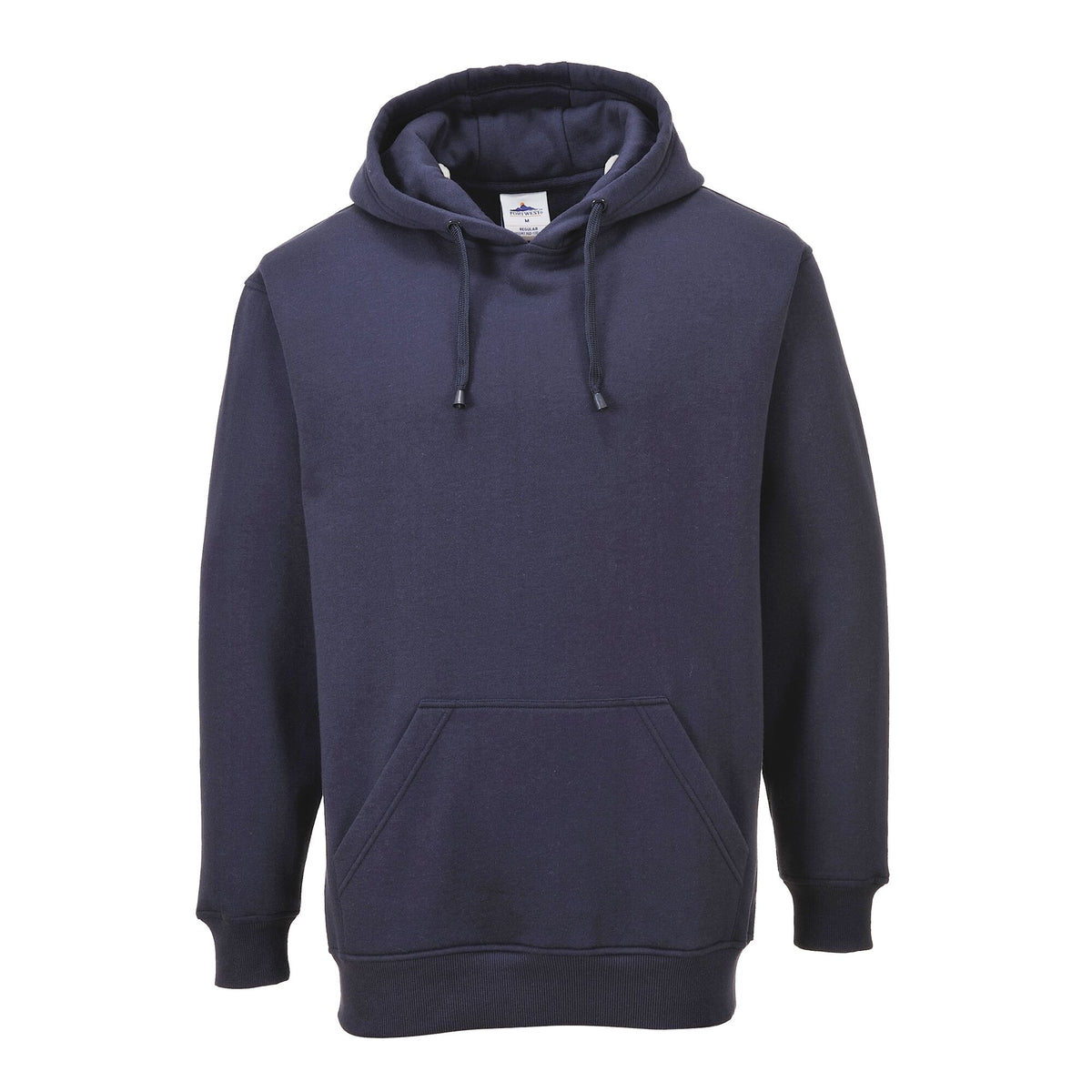 Hoodie Roma - Portwest B302