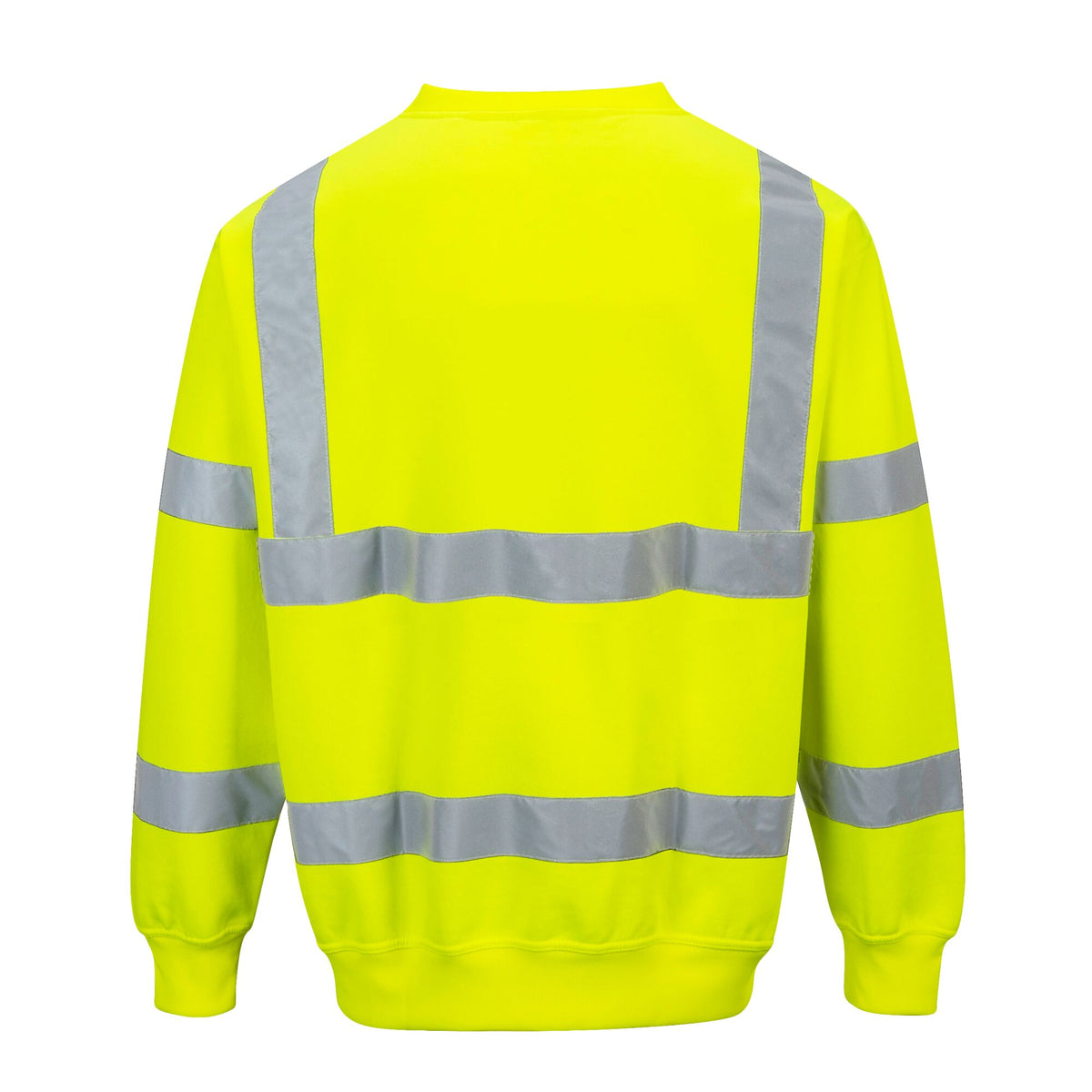 Hi-Vis Sweater - Portwest B303
