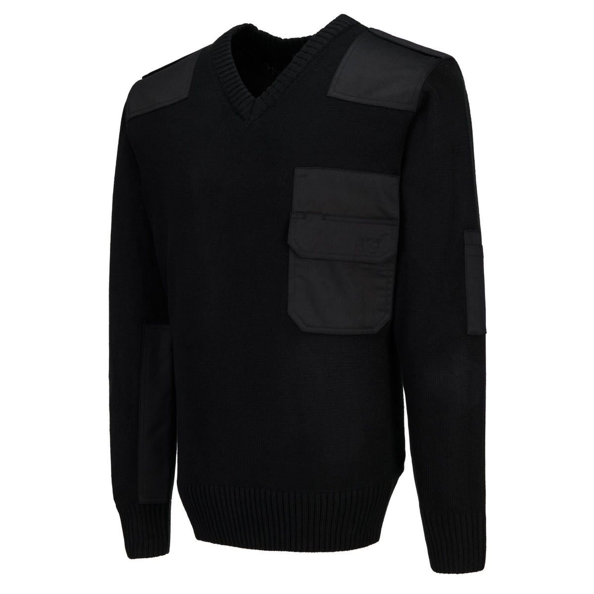 B310 - Nato Sweater - Portwest