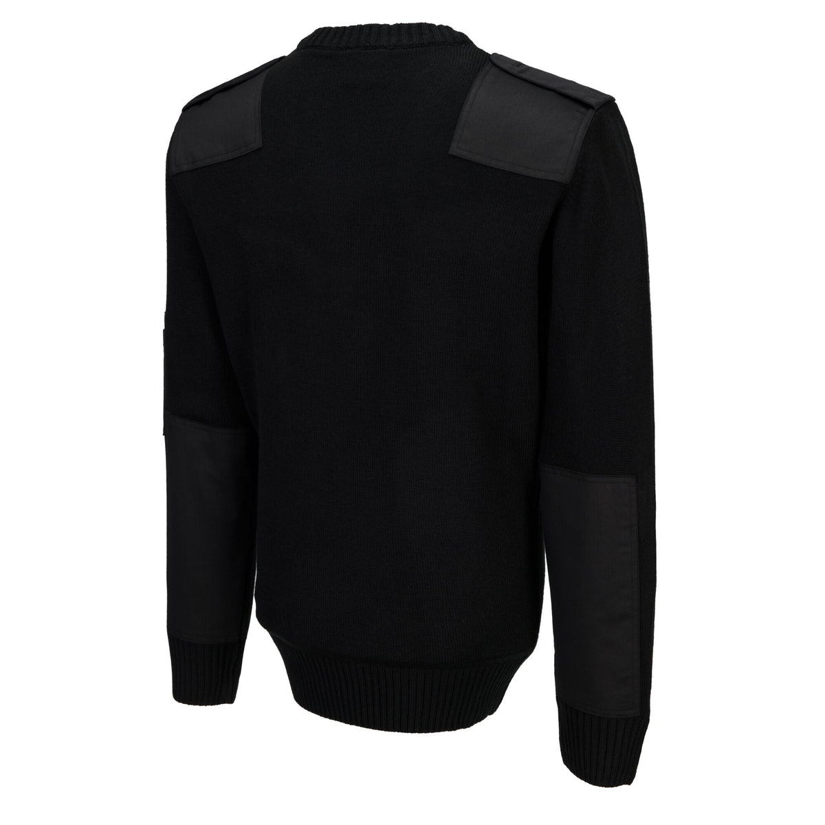 B310 - Nato Sweater - Portwest