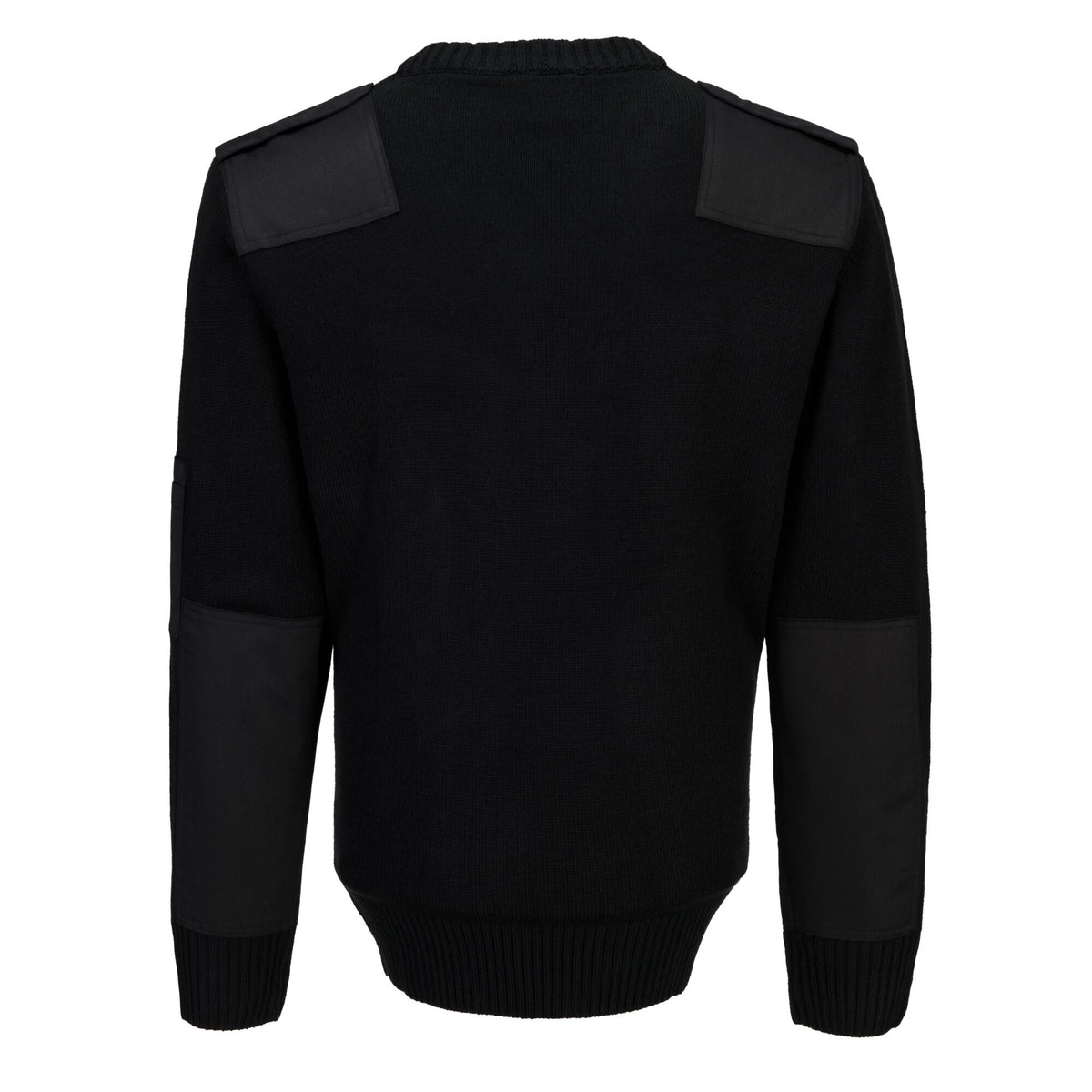 B310 - Nato Sweater - Portwest
