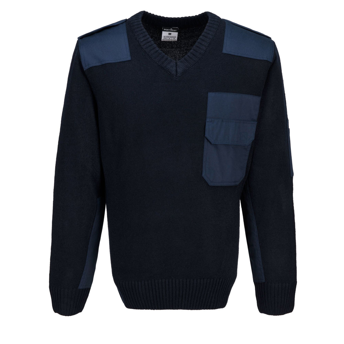 B310 - Nato Sweater - Portwest