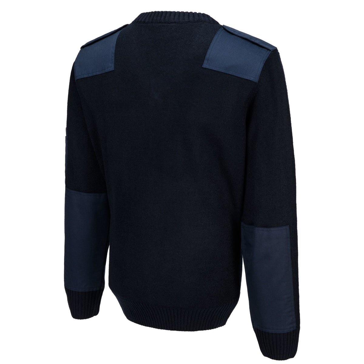 B310 - Nato Sweater - Portwest