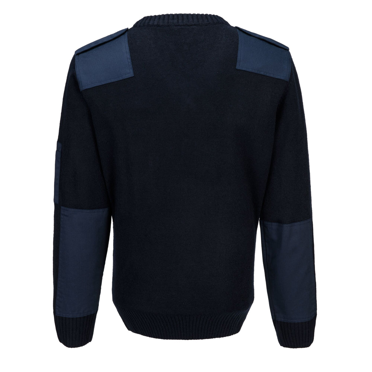 B310 - Nato Sweater - Portwest