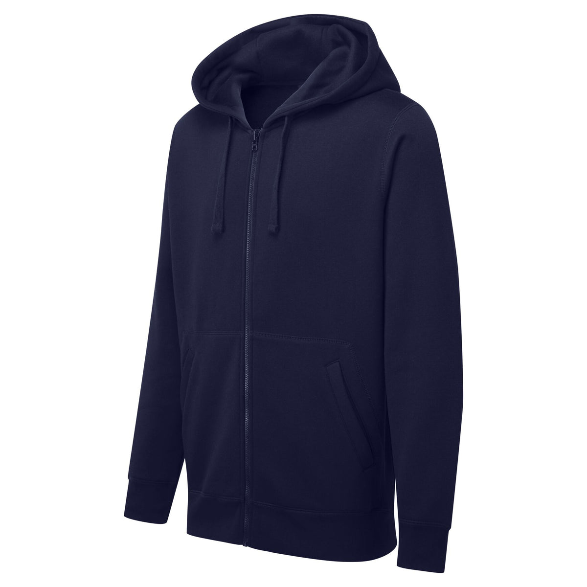 Hoodie met rits - Portwest B312 Portwest