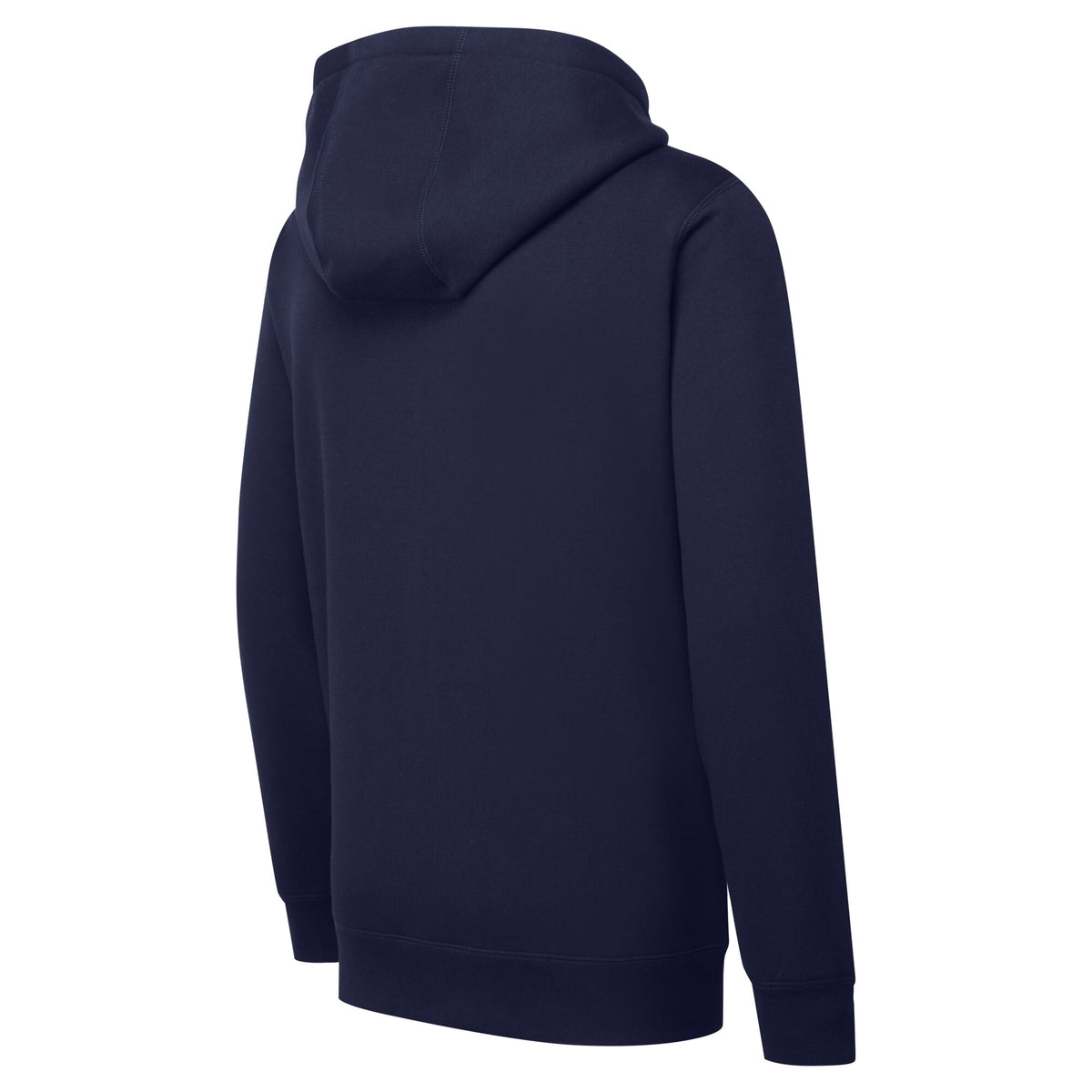 Hoodie met rits - Portwest B312 Portwest