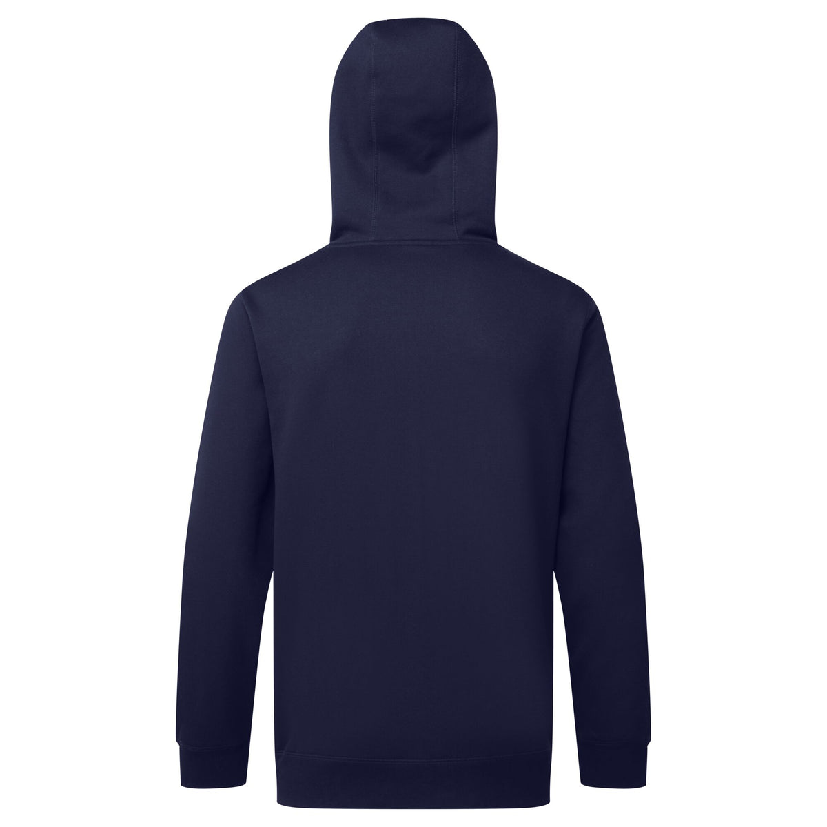 Hoodie met rits - Portwest B312 Portwest