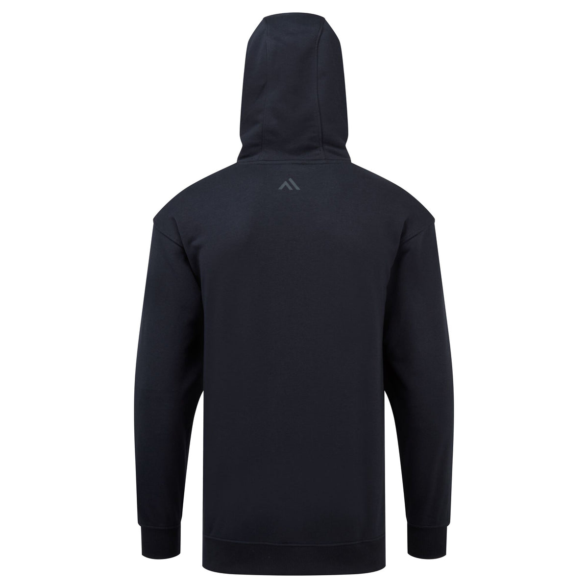 Portwest Embossed Hoodie - Portwest B331