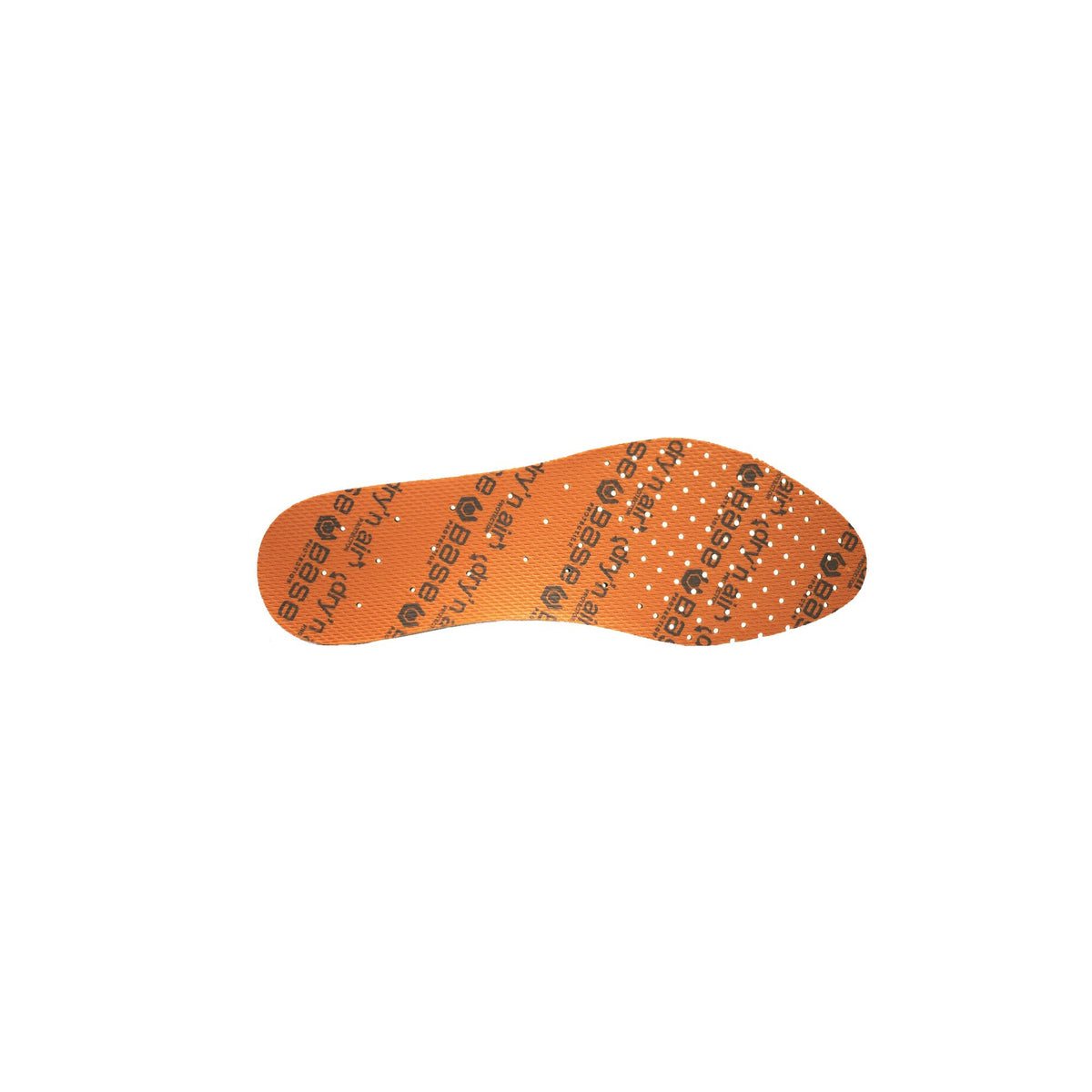 Record (Textile) - Portwest B6300