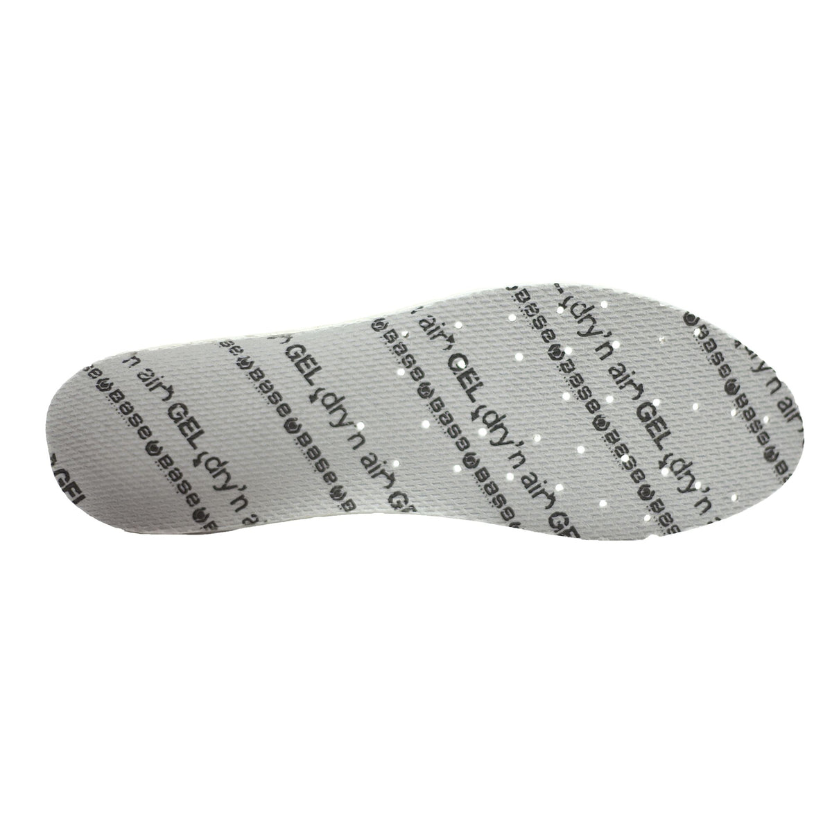 Gel Woman - Portwest B6303