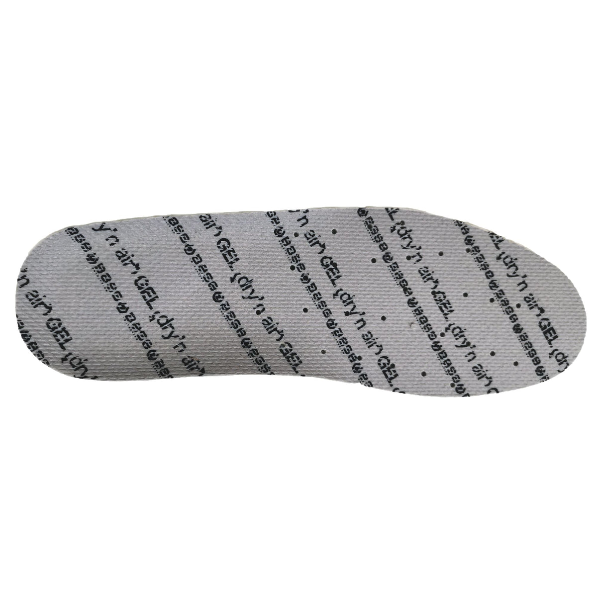 Gel Man - Portwest B6304