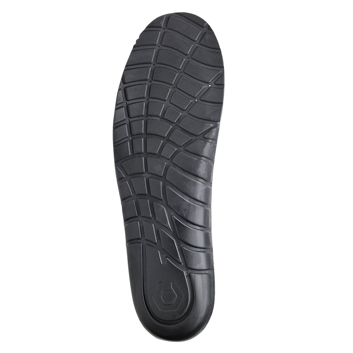 Dry'n Air Scan&Fit Omnia - Low - Portwest B6310