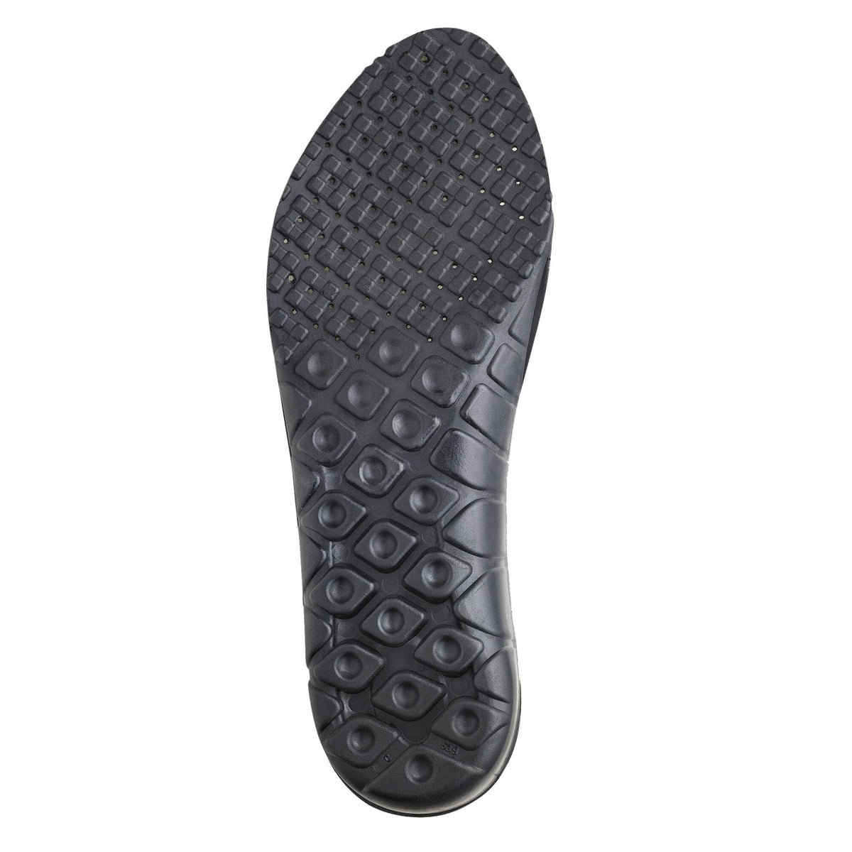 Dry'n Air Scan&Fit Record - Med - Portwest B6314