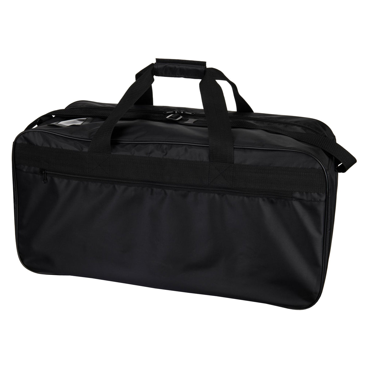Saco de desporto - Portwest B900