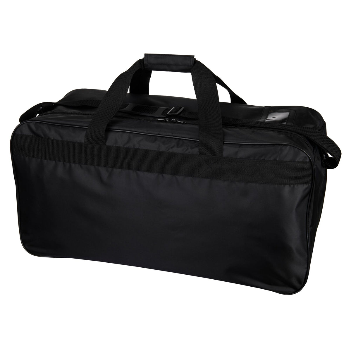 Sports bag - Portwest B900