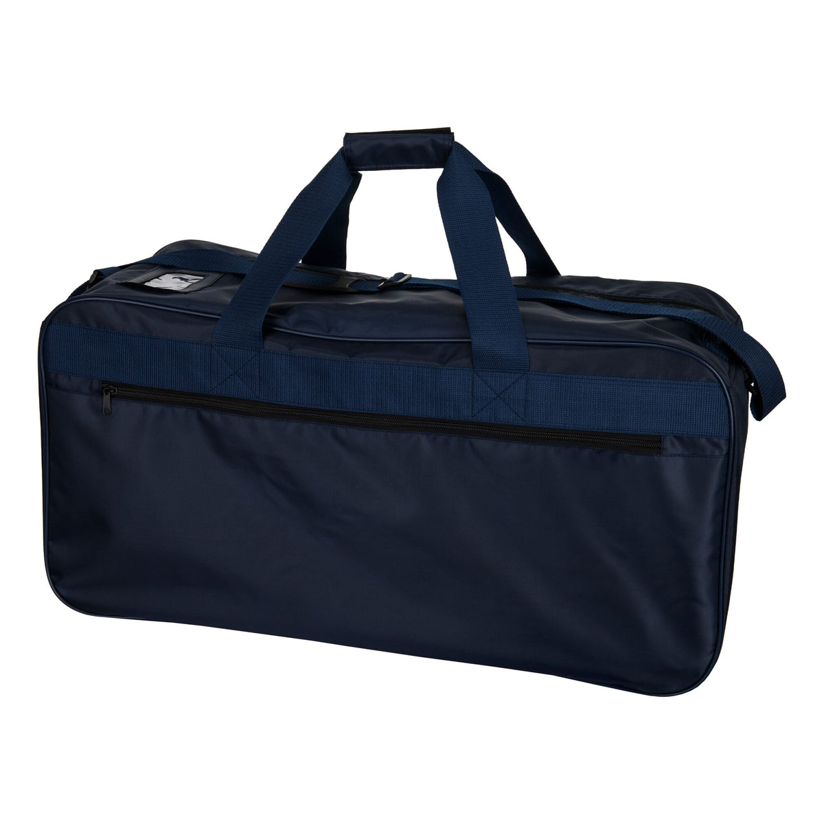 Sports bag - Portwest B900
