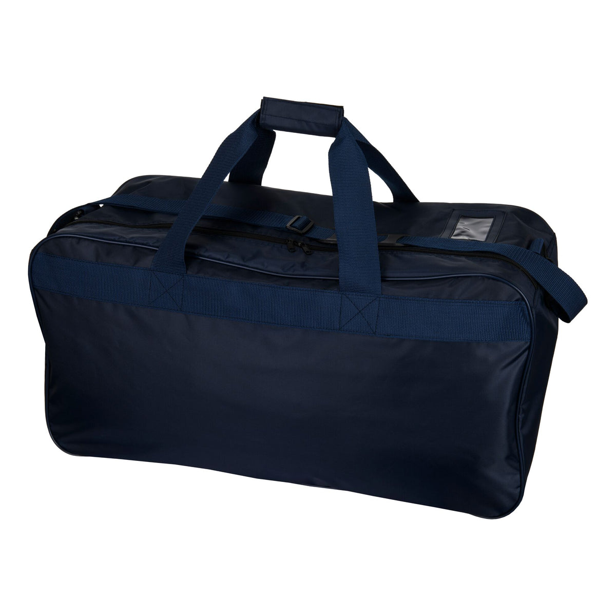 Sports bag - Portwest B900