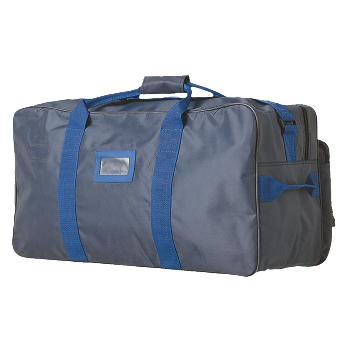 Saco de viagem - Portwest B903