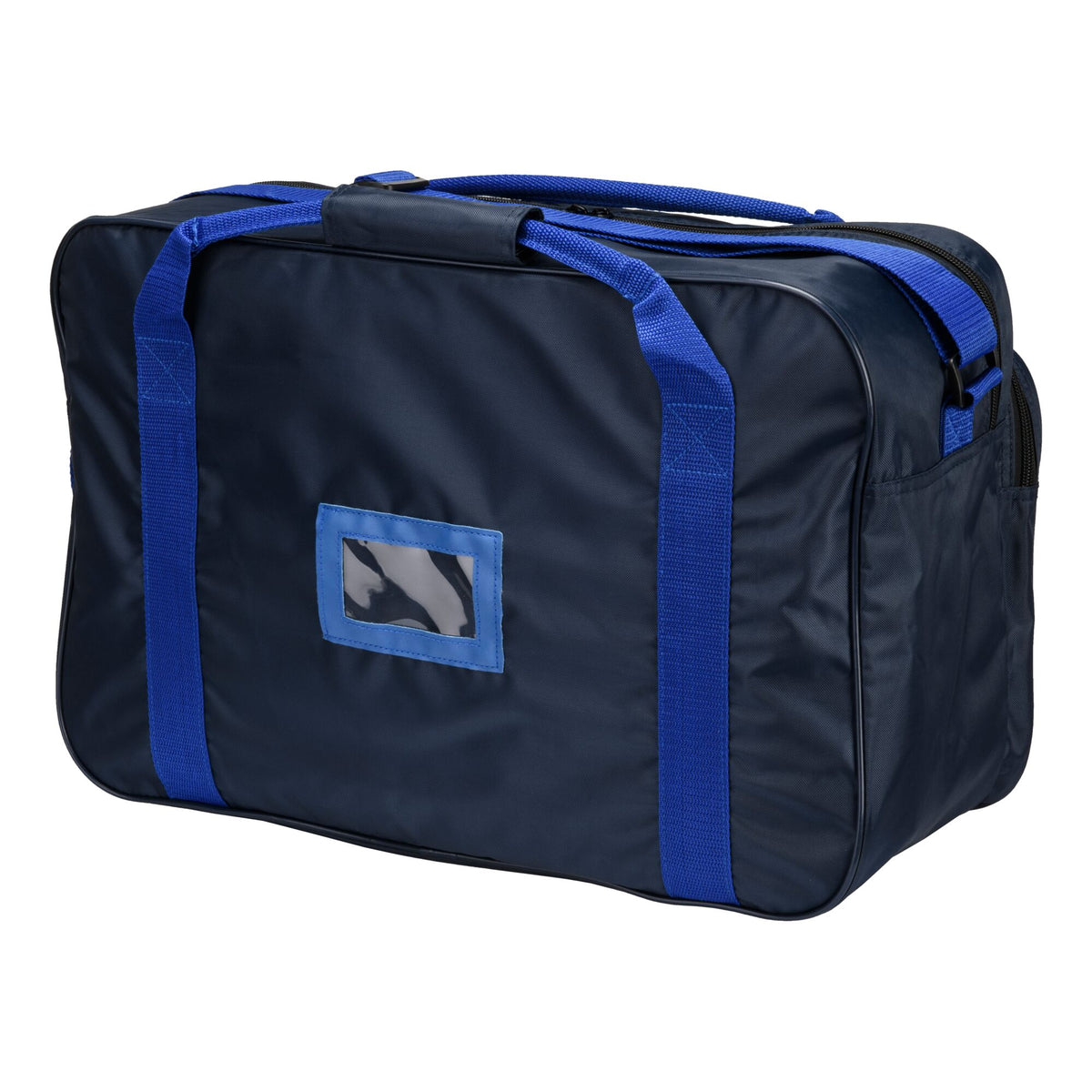 Saco de viagem - Portwest B903