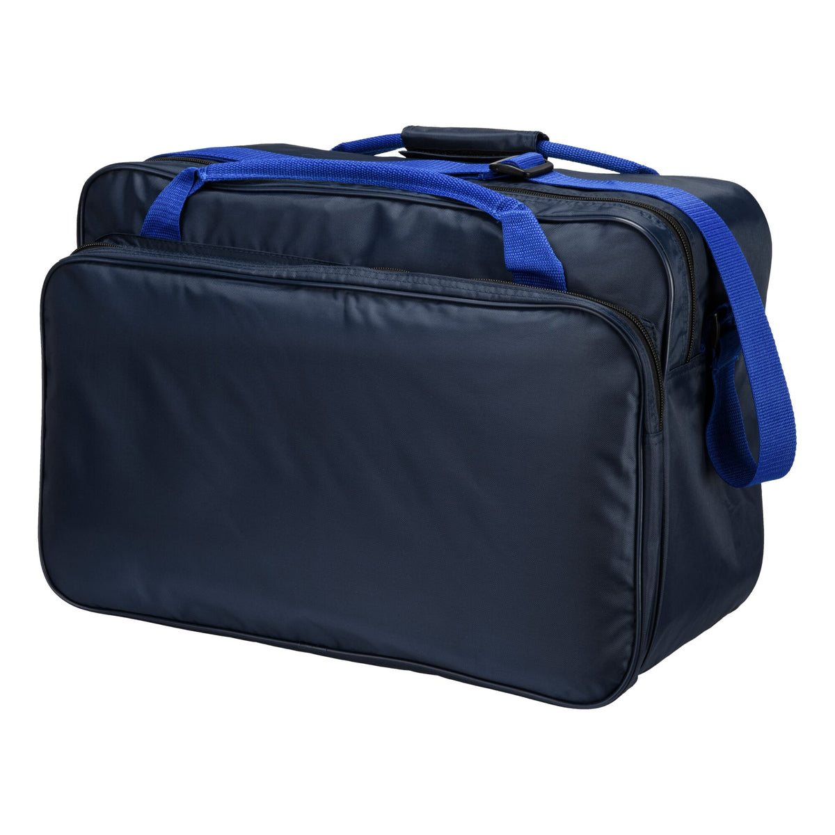 Reisetasche - Portwest B903