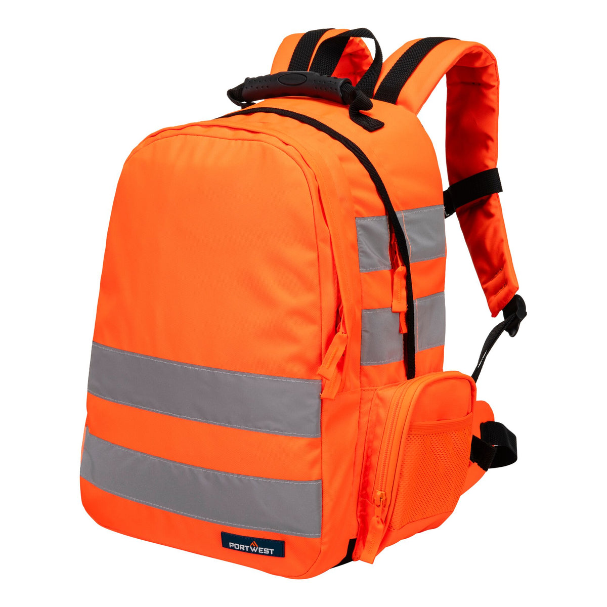 Mochila de Alta Visibilidade - Portwest B905