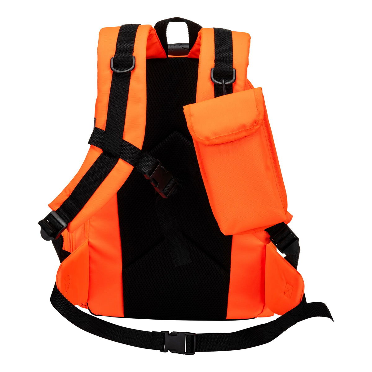 Mochila de Alta Visibilidade - Portwest B905