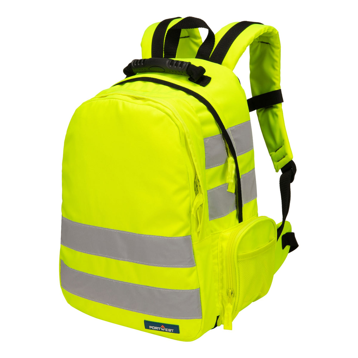Hi-Vis Rugzak - Portwest B905 Portwest