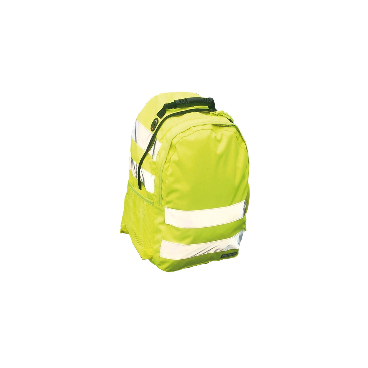 Hi-Vis Rugzak - Portwest B905 Portwest