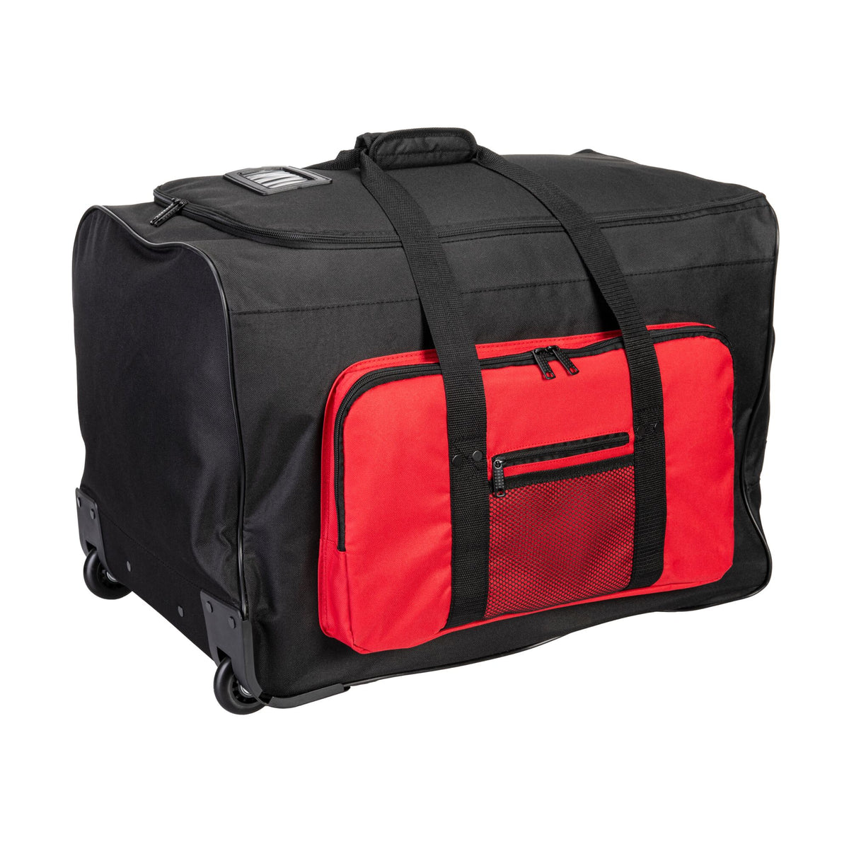 B907 - De Multi pocket Trolley tas - Portwest