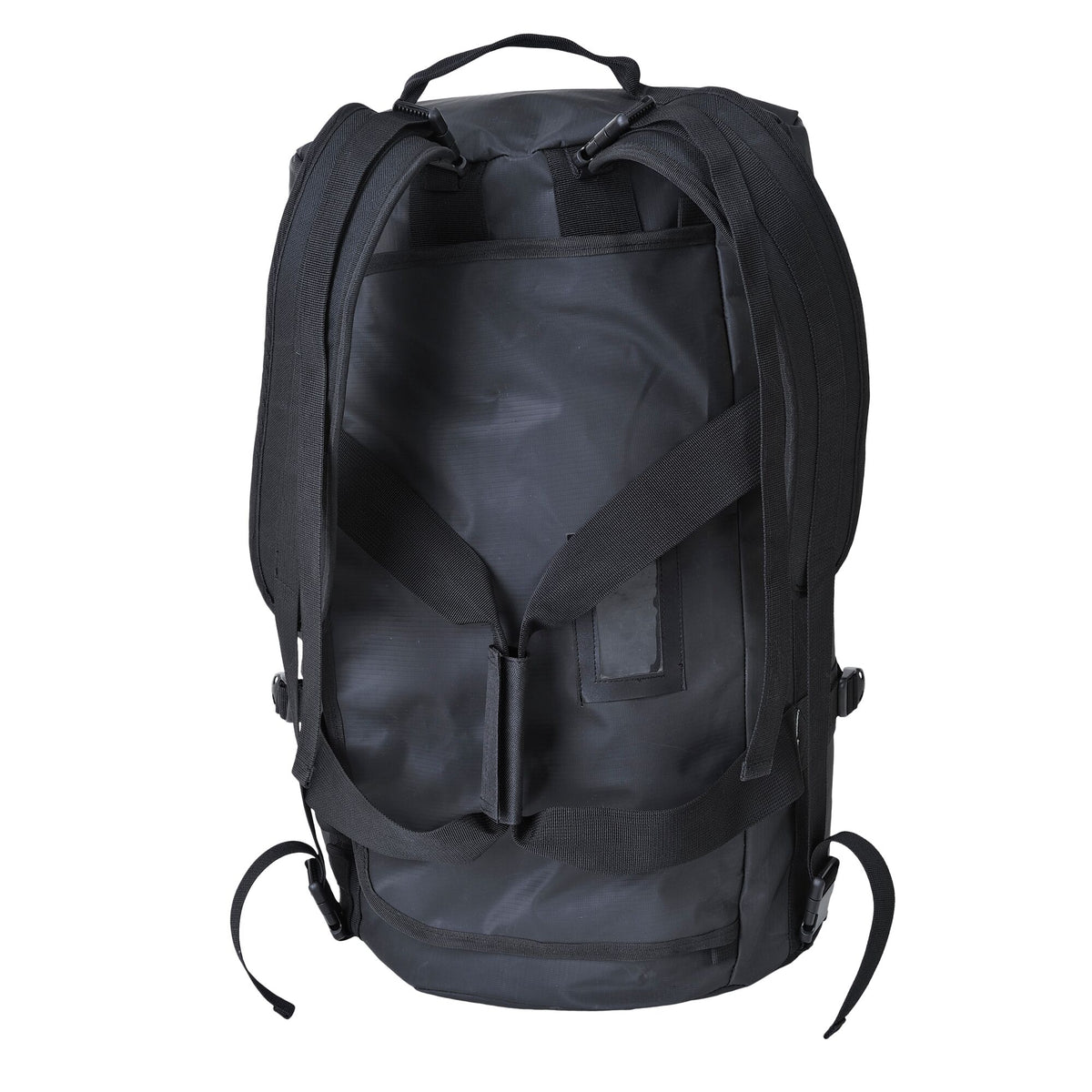 B910 - Waterdichte Tas - Portwest