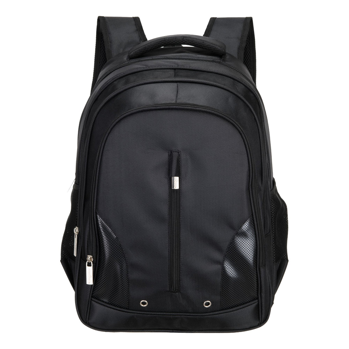 Mochila com 3 bolsos - Portwest B916