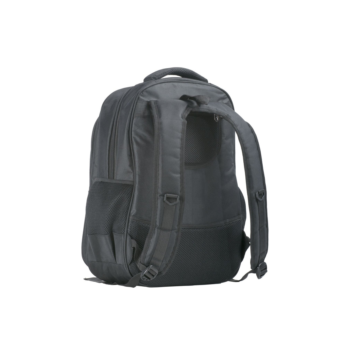 Mochila com 3 bolsos - Portwest B916