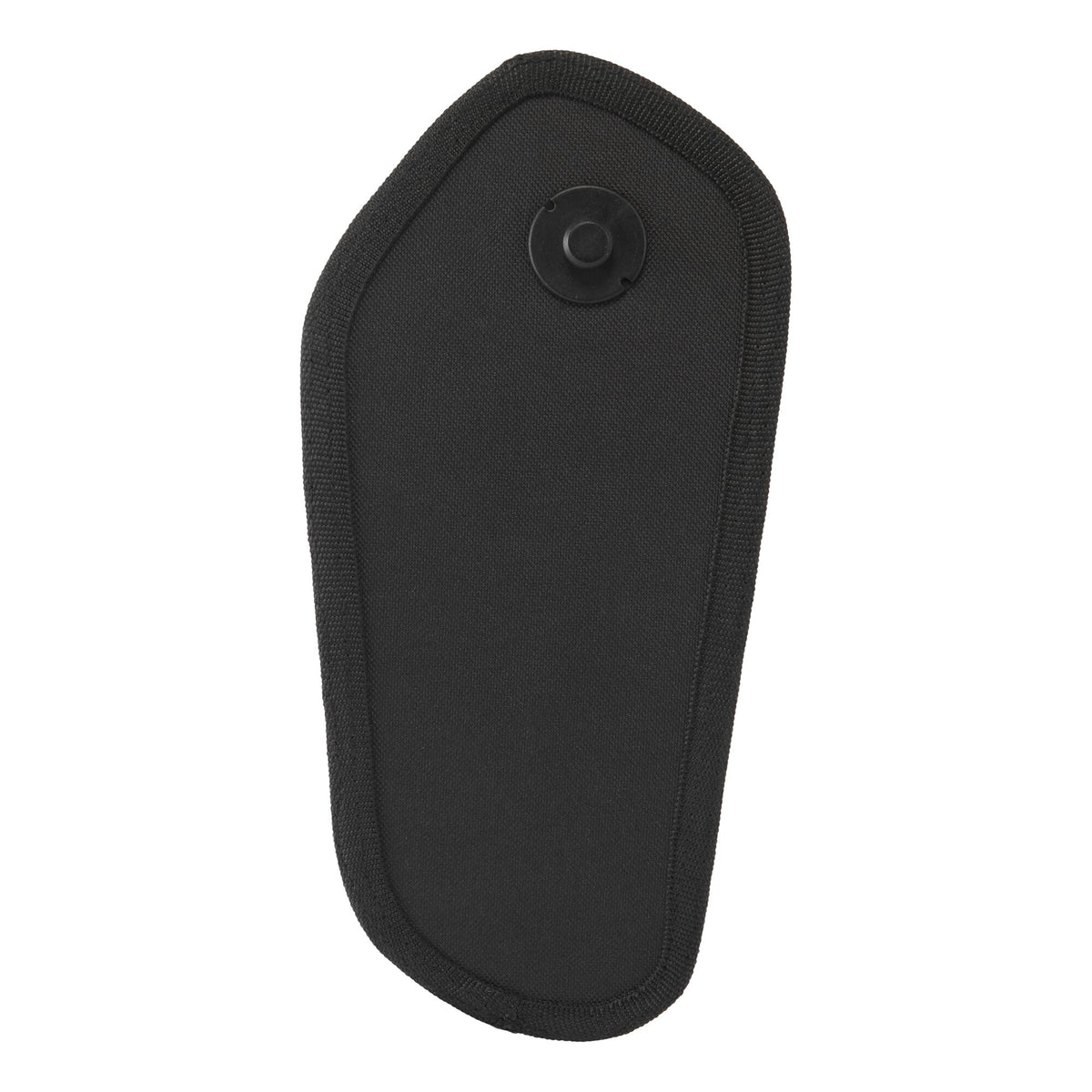 B920 - Modulaire Broek Messenzak - Portwest