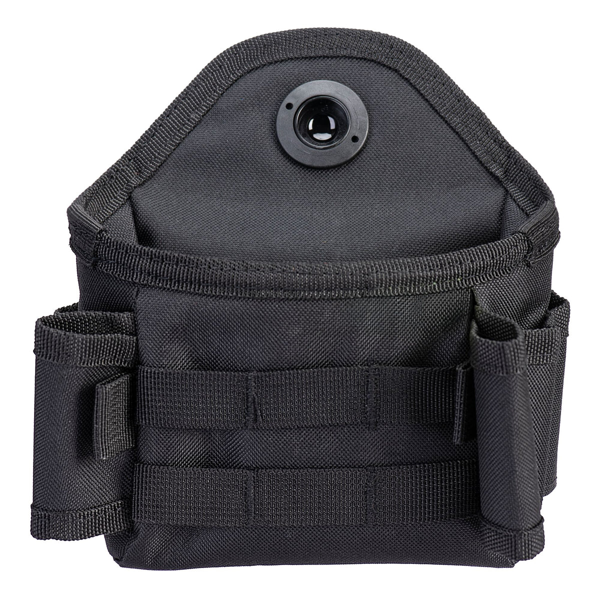 B921 - Modulaire Broek - Portwest