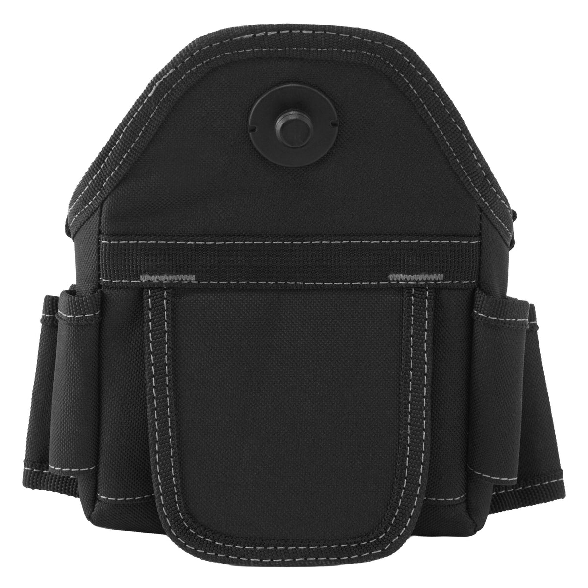 B921 - Modulaire Broek - Portwest