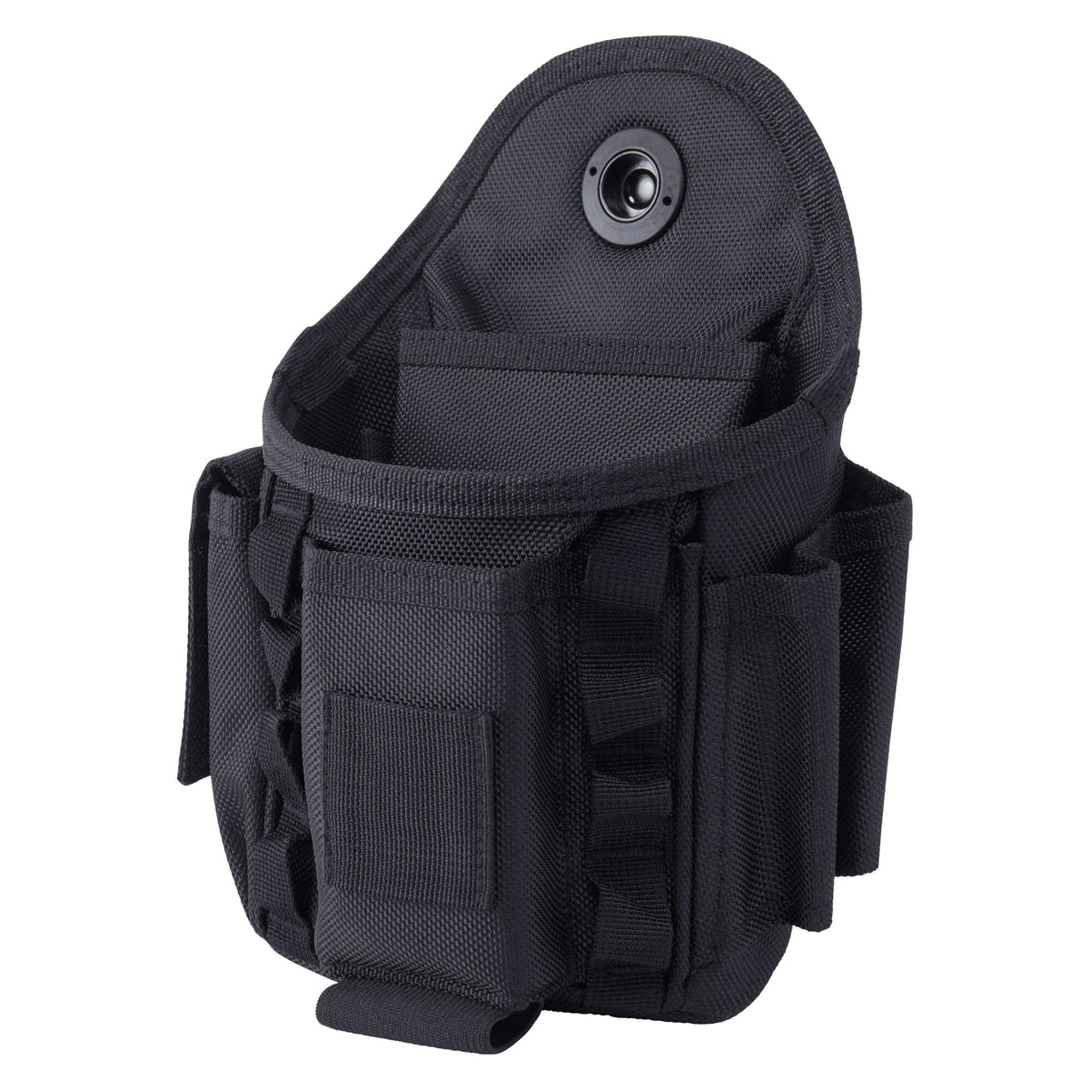 B922 - Modulaire Broek Zak - Portwest