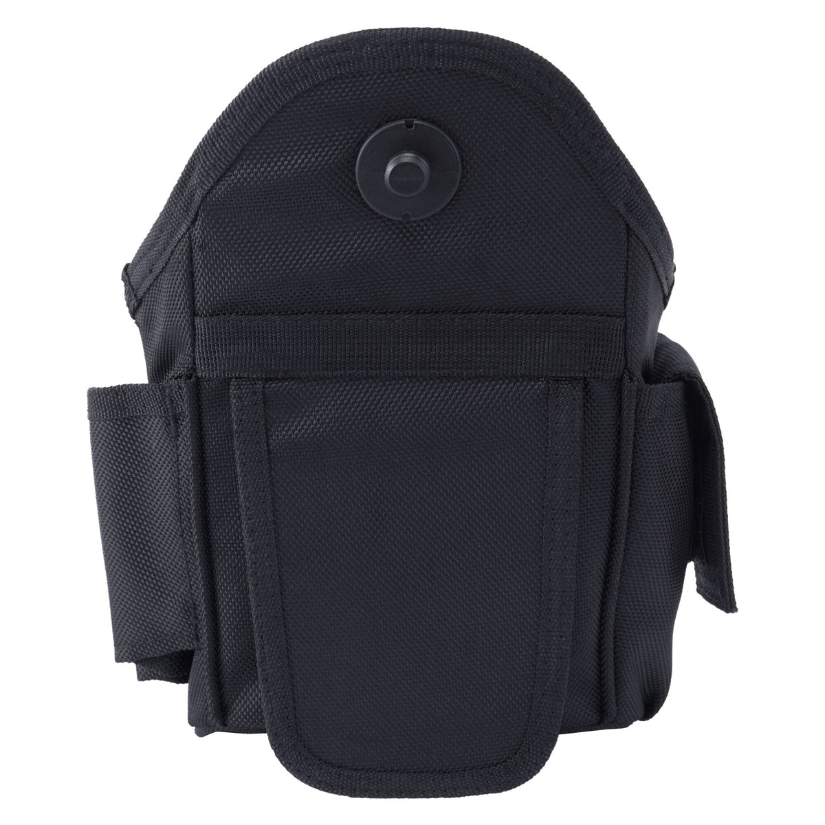 B922 - Modulaire Broek Zak - Portwest