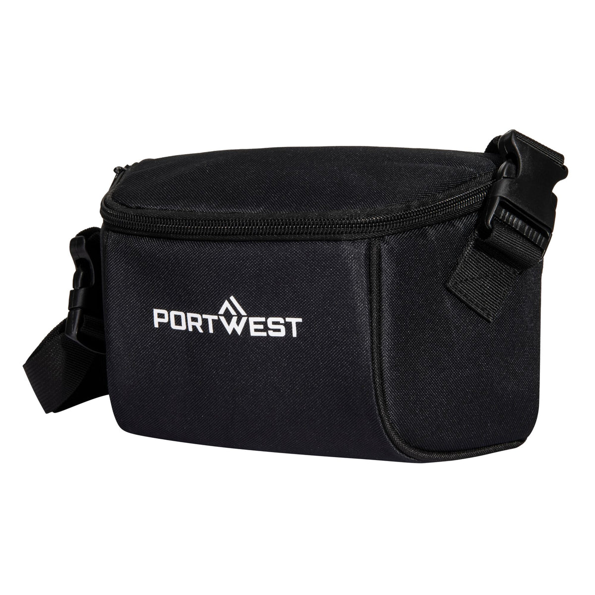Opbergtas voor Halfgelaatsmasker - Portwest B940 Portwest