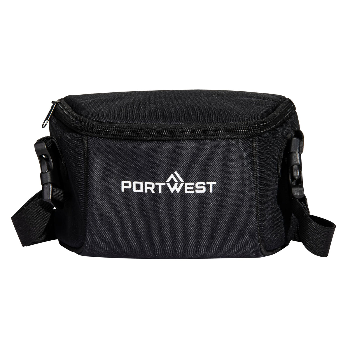Opbergtas voor Halfgelaatsmasker - Portwest B940