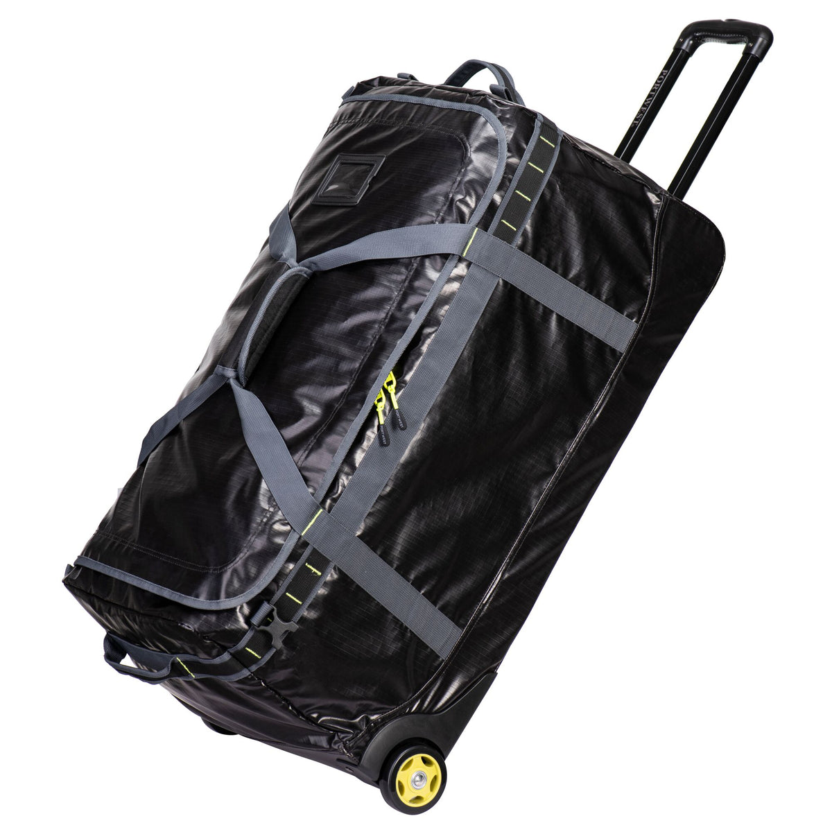 PW3 100L Waterdicht Duffle Reistas - Portwest B951 Portwest